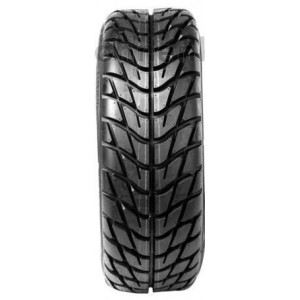 Kenda AT 25x8 -12 43N 6PR TL K546 F Speed Racer